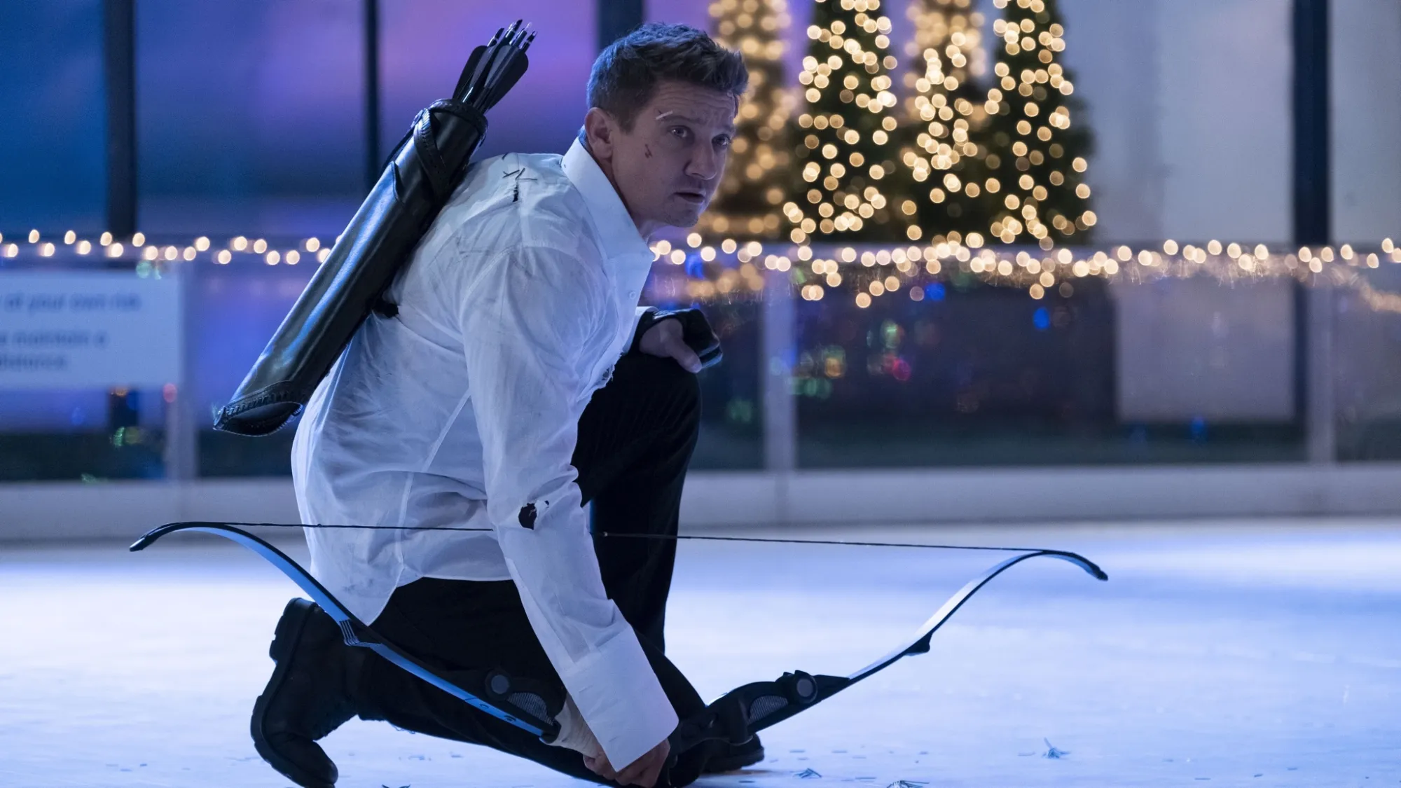 Hawkeye_Jeremy_Renner