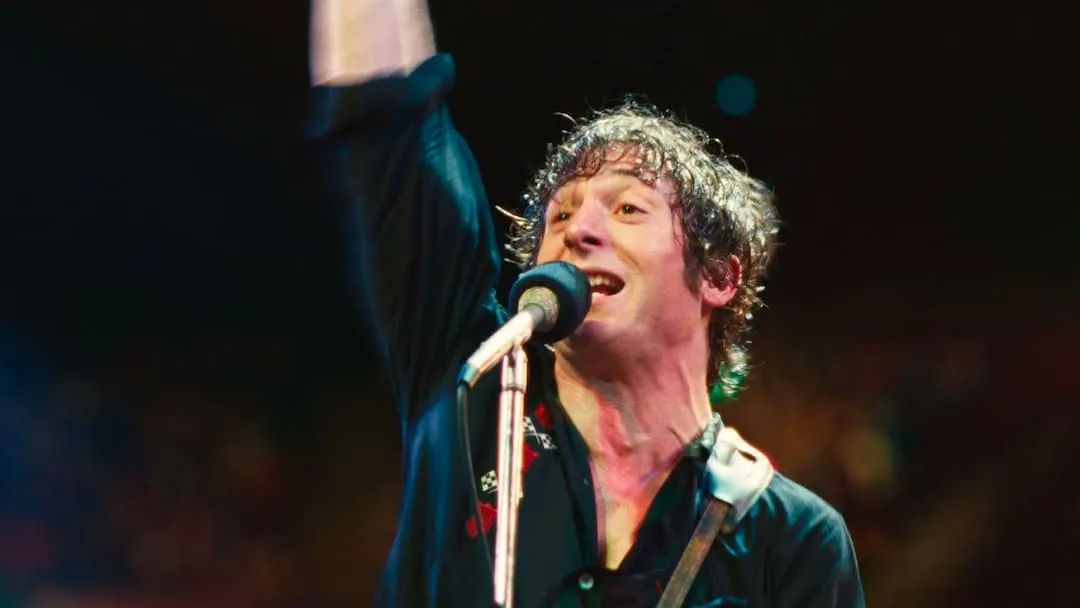 Springsteen-liberami-dal-nulla