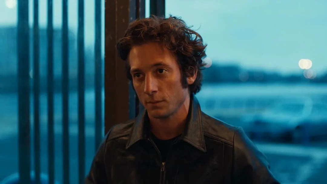 Springsteen-liberami-dal-nulla