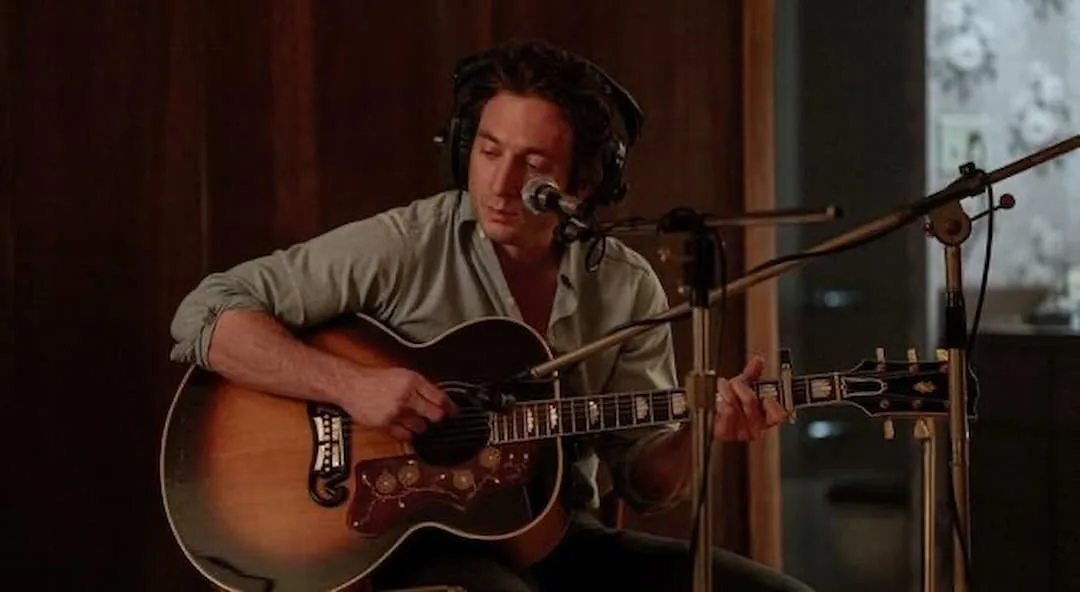 Springsteen-liberami-dal-nulla