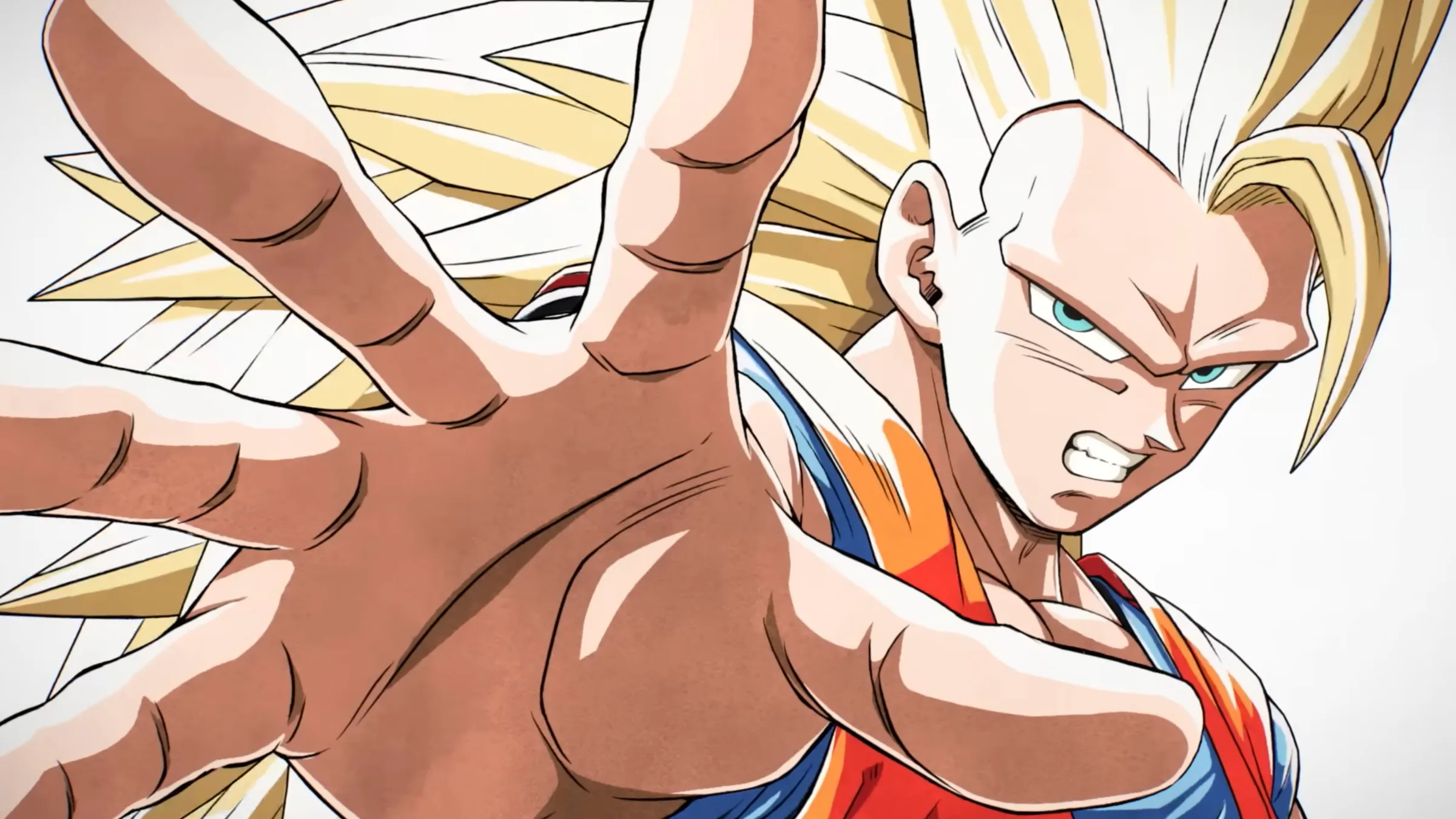 Dragon Ball: Hans Zimmer firma la colonna sonora del nuovo corto per i 40 anni Dragon Ball: Hans Zimmer firma la colonna sonora del nuovo corto per i 40 anni