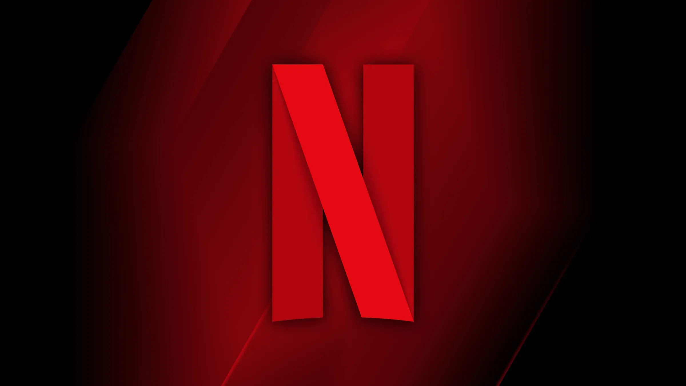 Il thriller sequel da 75 milioni di dollari di Taylor Sheridan è entrato nella Top 10 di Netflix otto anni dopo