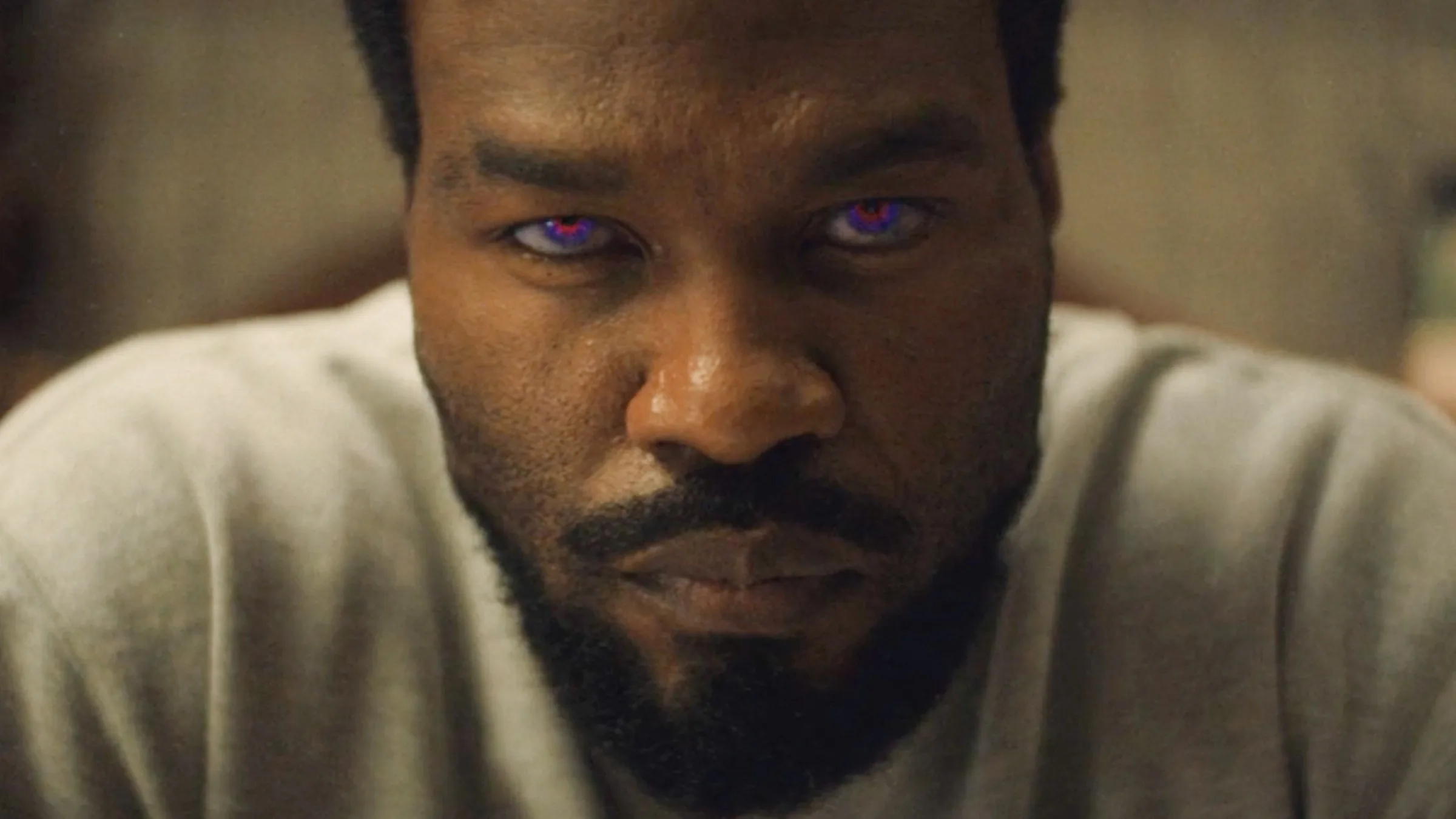 Marvel porta uno dei personaggi più oscuri dei fumetti nel MCU (in uno dei migliori episodi TV di sempre) Marvel porta uno dei personaggi più oscuri dei fumetti nel MCU (in uno dei migliori episodi TV di sempre)