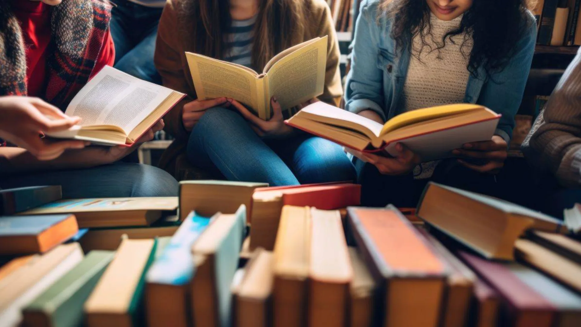 FRESCHI DI STAMPA: le novità editoriali di febbraio FRESCHI DI STAMPA: le novità editoriali di febbraio