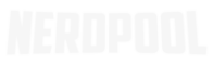 NerdPool