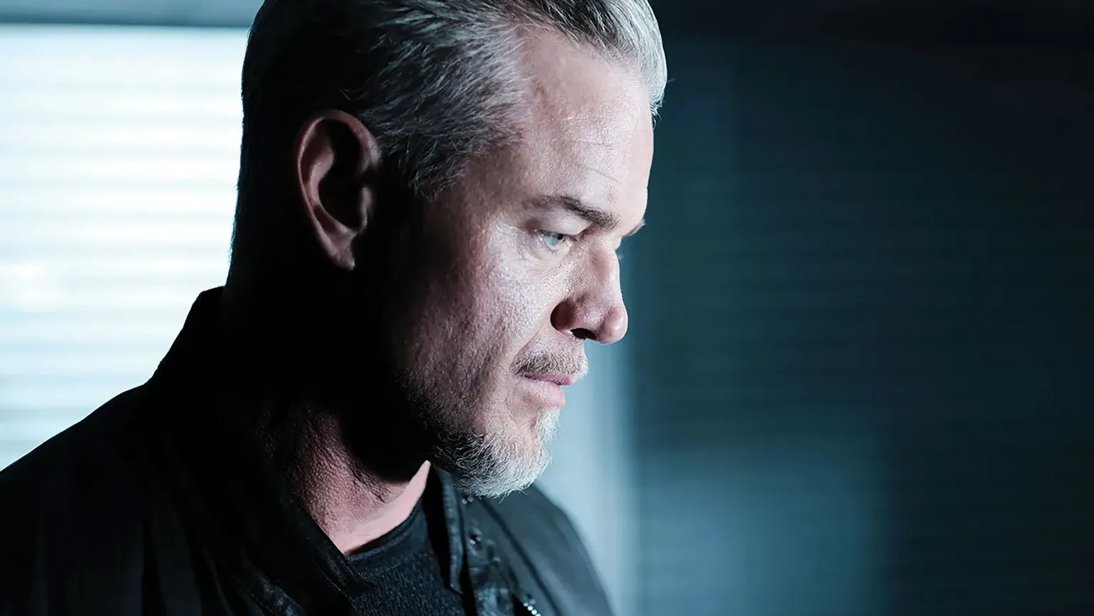 Addio a Eric Dane: morto a 53 anni l’indimenticabile Mark Sloan di Grey’s Anatomy Addio a Eric Dane: morto a 53 anni l’indimenticabile Mark Sloan di Grey’s Anatomy
