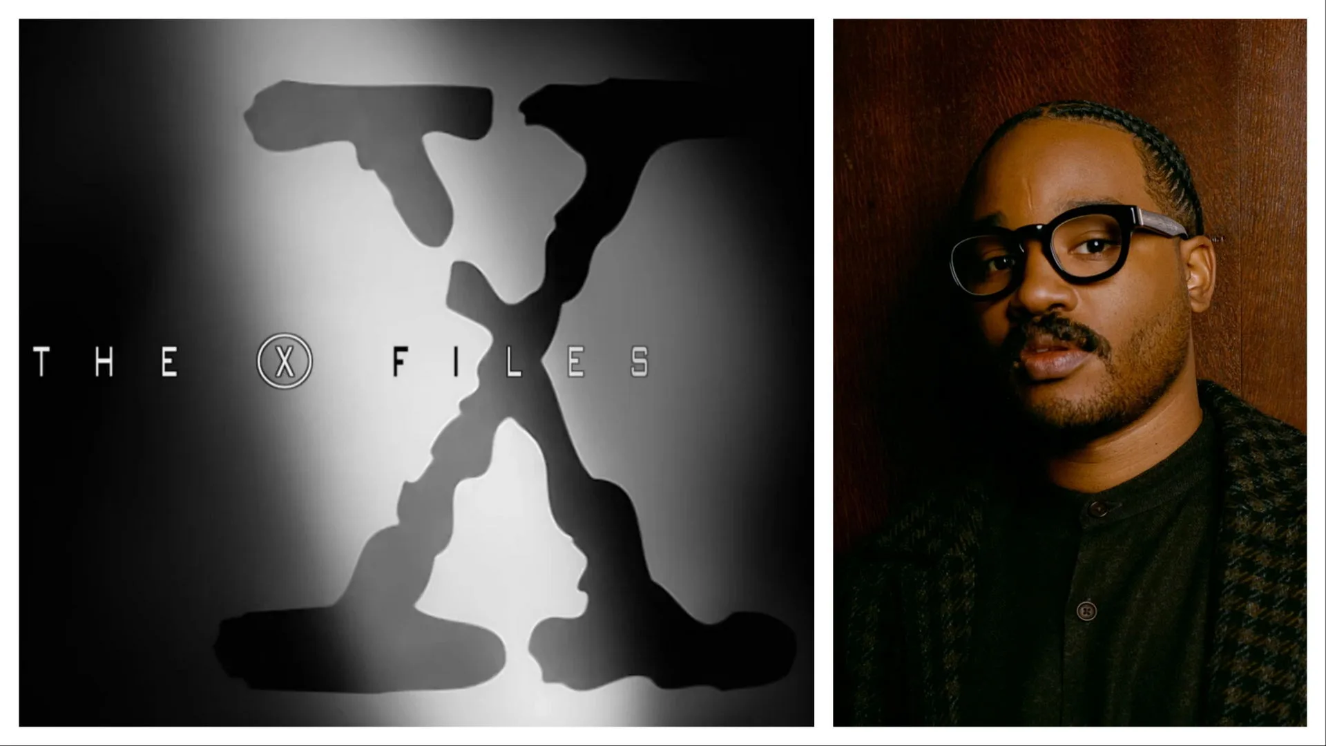 X Files: Ryan Coogler dirigerà il pilot del reboot, Danielle Deadwyler nel cast