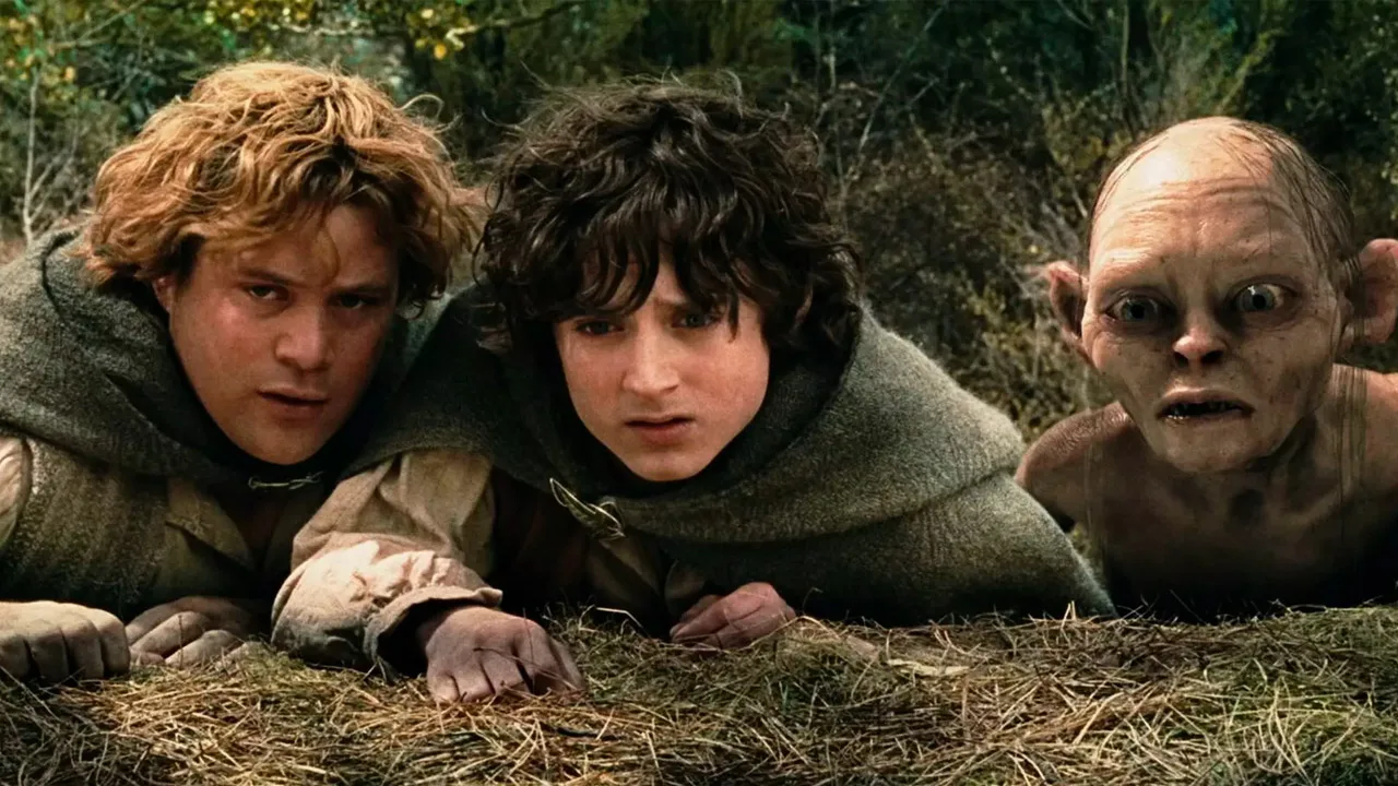 Il Signore degli Anelli e Lo Hobbit: tutti i film classificati dal peggiore al migliore