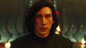 La parodia più interessante di Star Wars in Balle spaziali 2 non è un personaggio o una trama del film La parodia più interessante di Star Wars in Balle spaziali 2 non è un personaggio o una trama del film