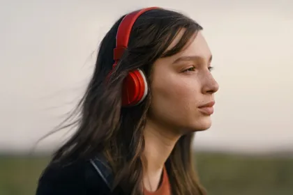 Non abbiam bisogno di parole recensione