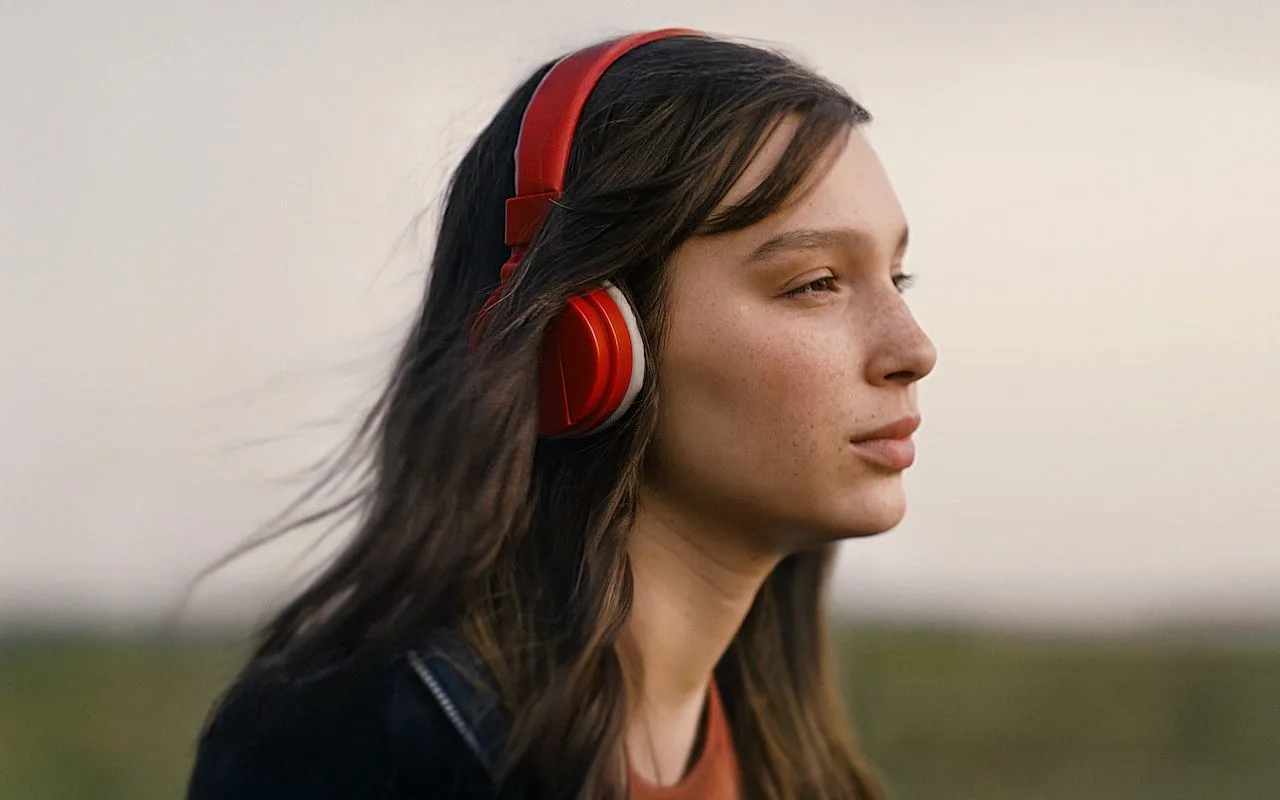 Non abbiam bisogno di parole recensione