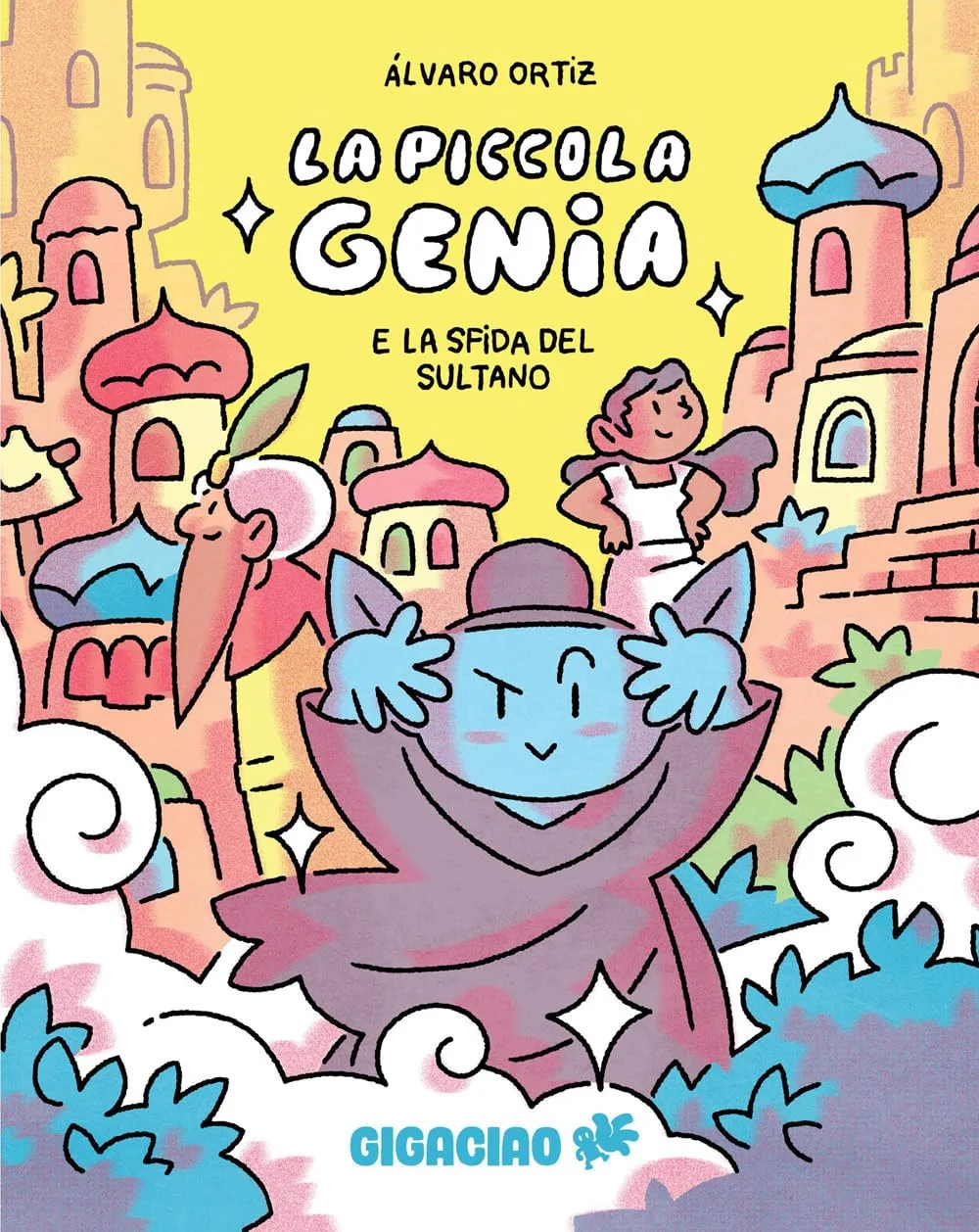 spugna lorenzo