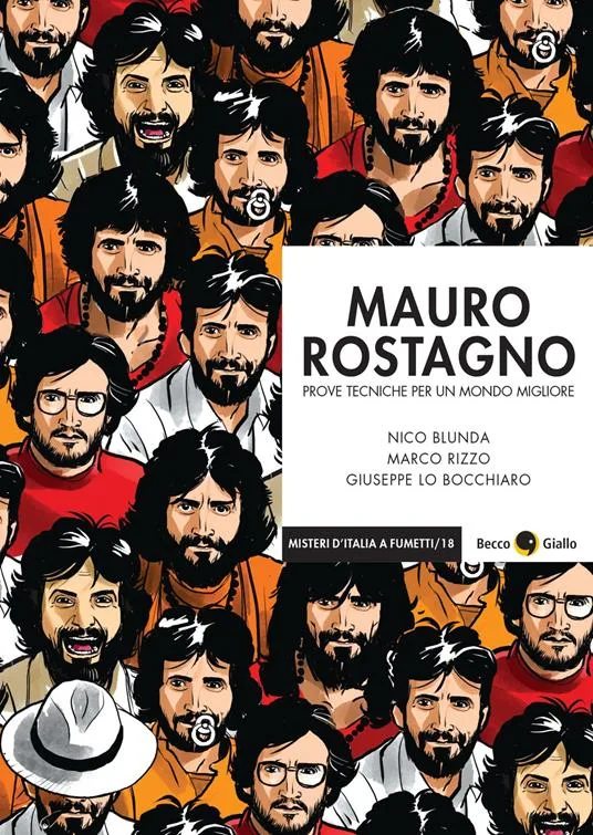 Marco Rizzo