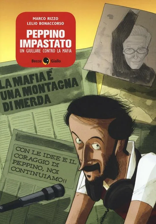 Marco Rizzo