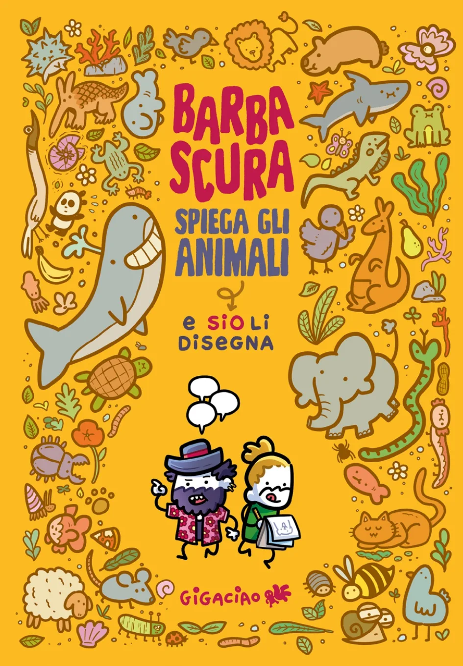 barbascura