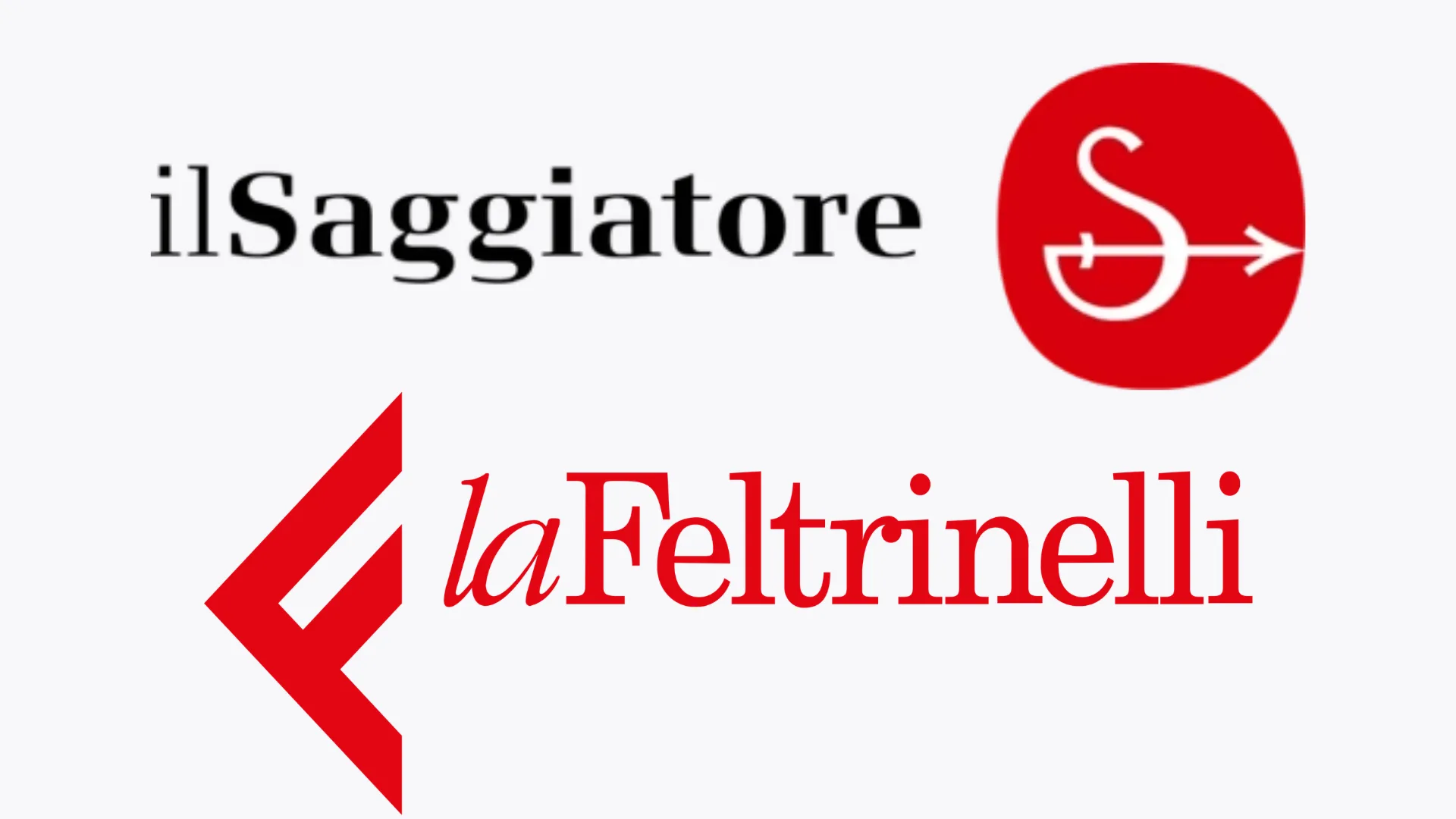 feltrinelli entra ne il saggiatore nuova alleanza per l8217editoria italiana da Nerdpool.it feltrinelli entra ne il saggiatore nuova alleanza per l8217editoria italiana