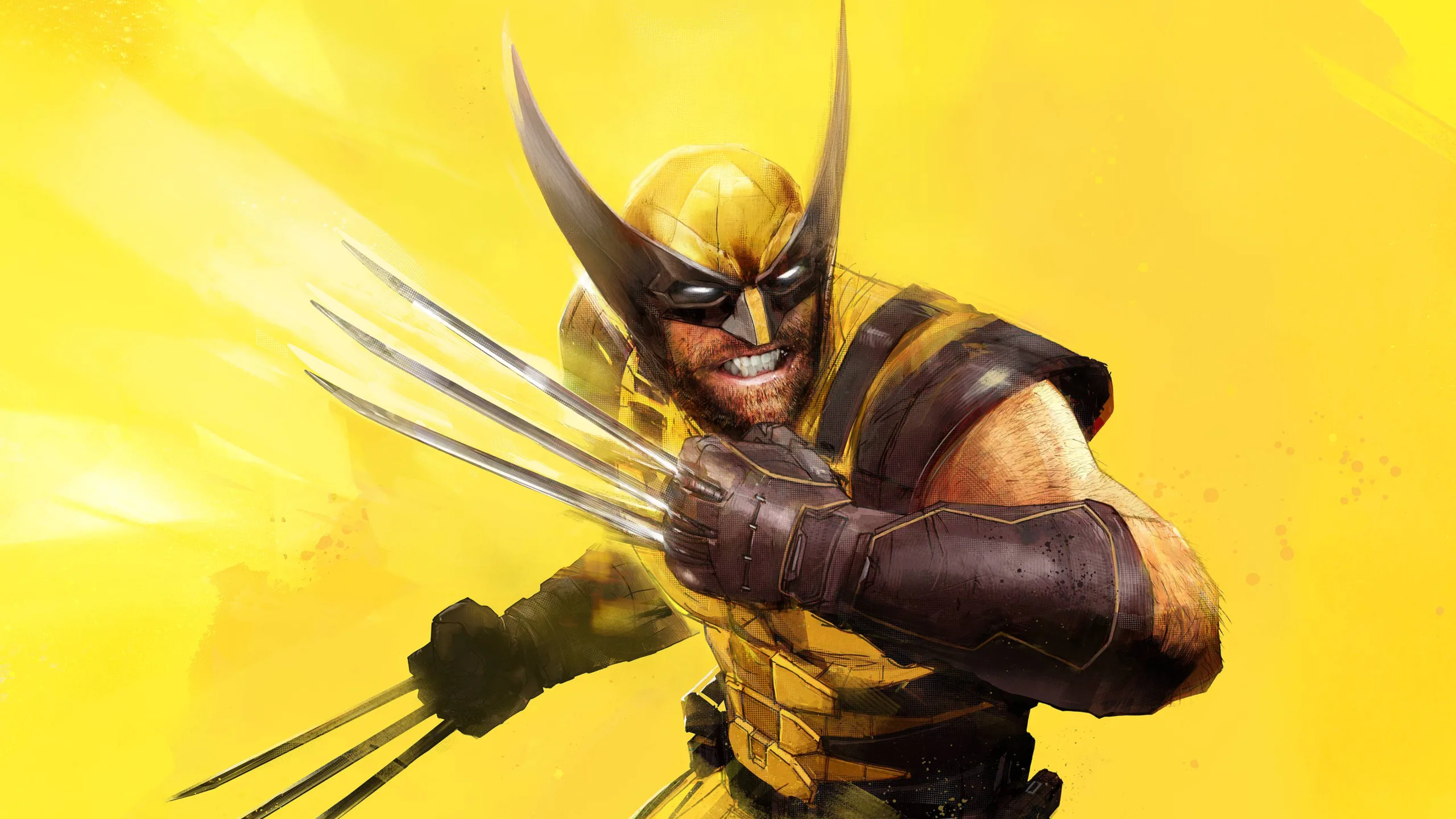 marvel8217s wolverine il videogioco che vuole riscrivere il mito di logan da Nerdpool.it marvel8217s wolverine il videogioco che vuole riscrivere il mito di logan