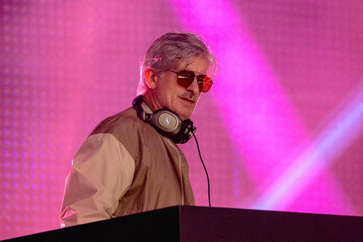 kavinsky ci lascia autore di nightcall in drive da Nerdpool.it kavinsky ci lascia autore di nightcall in drive