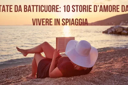 estate da batticuore