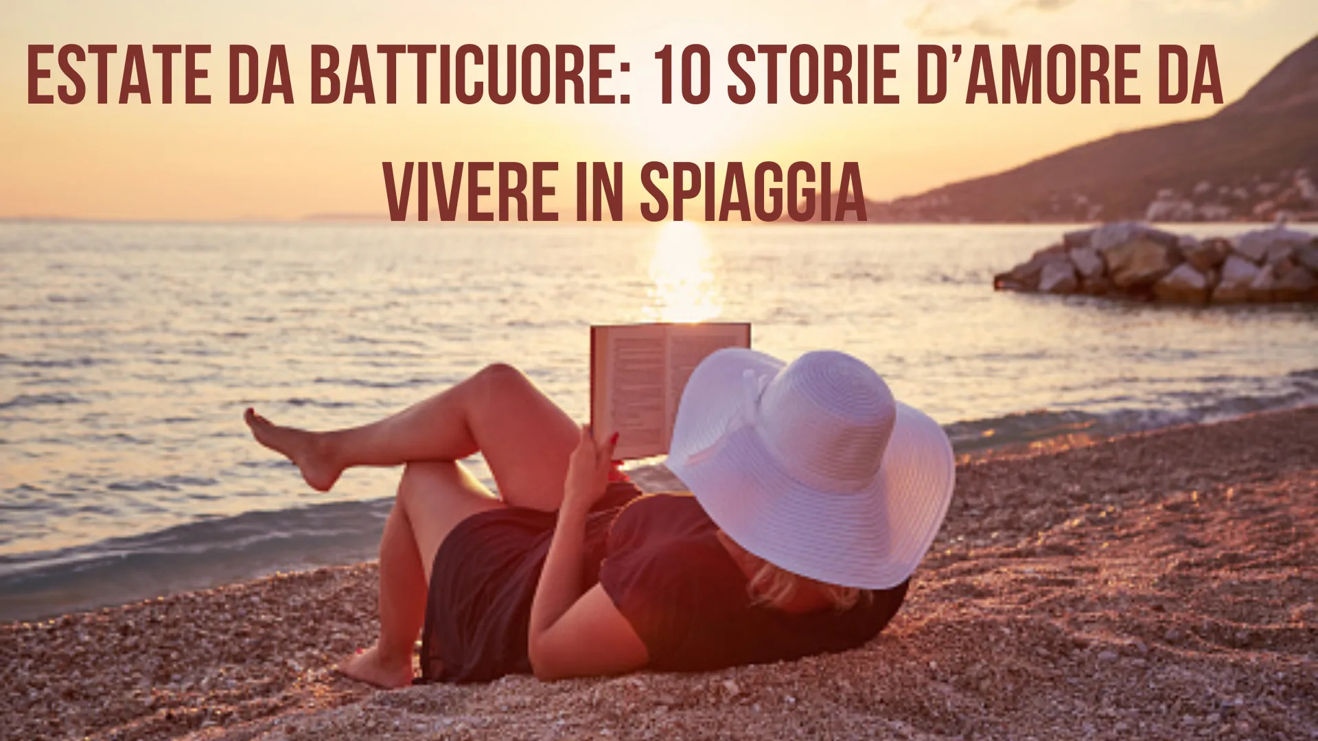 estate da batticuore