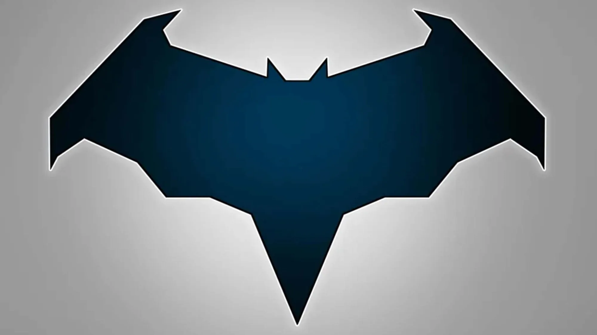 zack snyder vuole tornare in dc con il ritorno del cavaliere oscuro da Nerdpool.it zack snyder vuole tornare in dc con il ritorno del cavaliere oscuro