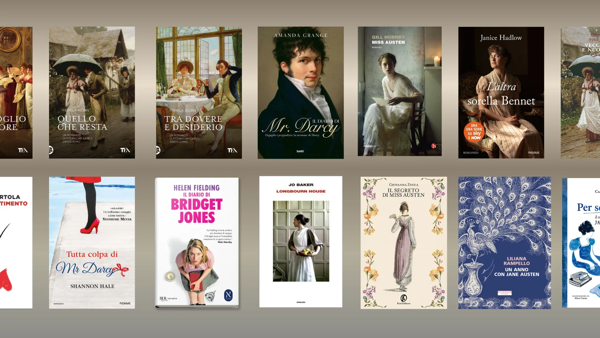oltre jane austen sequel retelling e riscritture da Nerdpool.it oltre jane austen sequel retelling e riscritture
