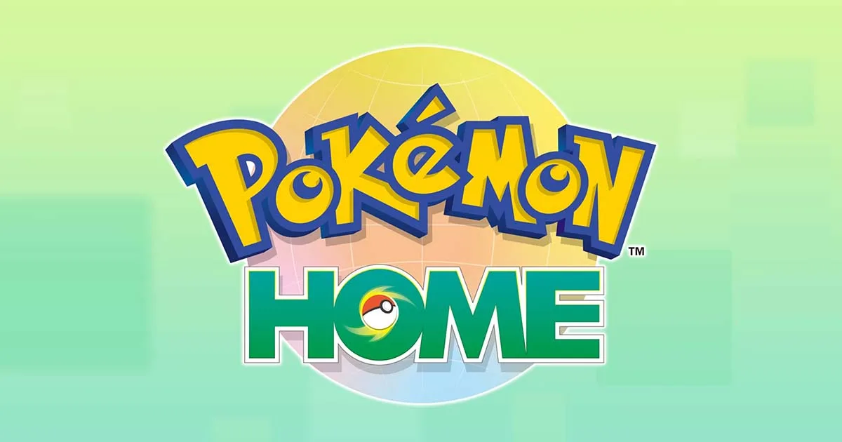 pok233mon home si prepara ad accogliere rosso fuoco e verde foglia da Nerdpool.it pok233mon home si prepara ad accogliere rosso fuoco e verde foglia
